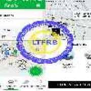 LTFRB puts surge cap on rates of Grab, Uber image