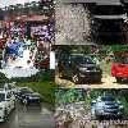 AutoIndustriya.com Editors' Choice 2016  image