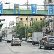 MMDA mulls special lane for emergency vehicles image
