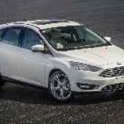 Ford cancels plan shifting significant production from USA to Mexico  image