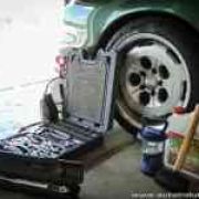 The DIY starter kit image