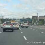 Revised number-coding scheme extended until end of January 2017 image