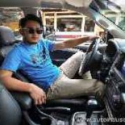 Resolution: 5 bad driving habits to quit this year image