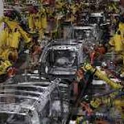 FCA invests $1B in Michigan, Ohio plants, Wagoneer on the way image