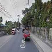 DPWH earmarks Php 2.8B for road widening project in Quezon City image