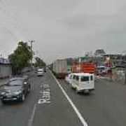 DPWH opens two more lanes along R-10 in Manila    image