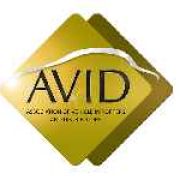 AVID members cap off 2016 with 60% sales growth image