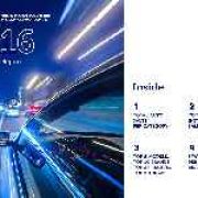 Philippine Auto Industry sets new milestone in 2016 with 404,051 units sold image