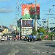 MMDA undermanned; deploys support units and private volunteers image