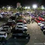 Bring your A-game: The Stance Pilipinas x Slammed Society meet image