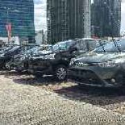 Leaked: Proposed Car Tax Scheme under HB 4774 image