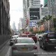 MMDA extends no-window hours coding scheme until July 2017 image