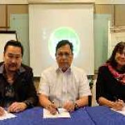 SPMJ and MNTC sign MoA for Driven to Serve Awards image