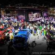 Analysis: Current vs Proposed Excise Tax on Cars image