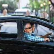 Uber fined $20M by FTC over earnings claims image