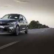 Peugeot-Citroen to sell and produce cars in India by 2020 image