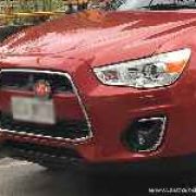 Doctor exemptions from number coding under examination image