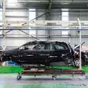 HB 4774 : How to tax the auto industry to death image