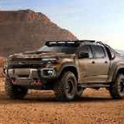 GM, Honda establish joint hydrogen fuel cell system venture image