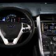 Ford offering 4G connectivity for 2010-2016 models image