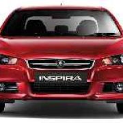 Report: Geely, PSA and Renault SA bidding for Proton image