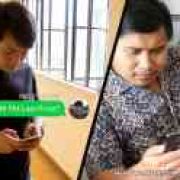 HMPM Last Price: A first timer's guide to being a better buyer image