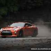 Renault-Nissan now closer to GM in worldwide sales  image