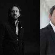 Bugatti Veyron designer joins BMW Group Design team image