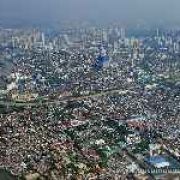 Taxing for Infra: The dream versus the reality image