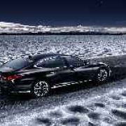 Geneva 2017 Preview: Lexus LS 500h hybrid flagship to make world premiere image