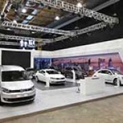Volkswagen PH appoints new CEO, announces plans for 2017 image
