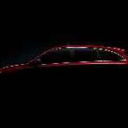 Geneva 2017 Preview: Hyundai drops teaser image of i30 Wagon image