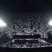Geneva 2017 Preview: Hotter Lamborghini Huracan teased image