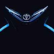 Geneva 2017 preview: Toyota to reveal i-TRIL concept image