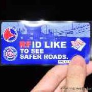 Report: SC orders LTO to refund Php 29.8 million in RFID fees image