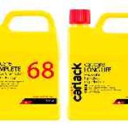 Get paint protection with latest line of Carlack products image
