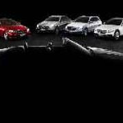 Geneva 2017: Mercedes-Benz E-Class Cabriolet coming soon image