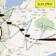 DPWH to start SLEX-Lucena connector in 2017 image
