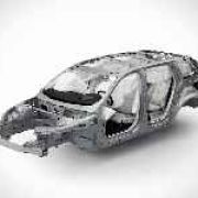 Takata pleads guilty to fraud charges, settles for $1B image