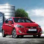 Hyundai PH starts off 2017 with double-digit growth  image