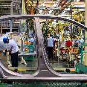 Mitsubishi Motors Philippine factory may roll out Nissan vehicles image