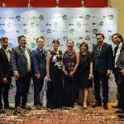 SPMJ Driven to Serve honors auto brands with best CSR program image
