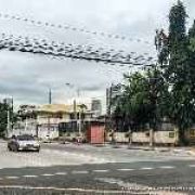 Cars illegally parked along fire lanes to be fined Php 6,500 image