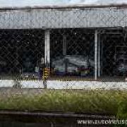 Is Hyundai going to assemble the Eon in the Philippines? image