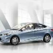 Hyundai Philippines continues 2017 growth in February image