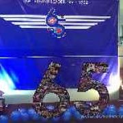 Aguila Auto Glass celebrates 65th anniversary image