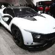 Geneva 2017: Tata Tamo Racemo is one heck of a tongue twister image