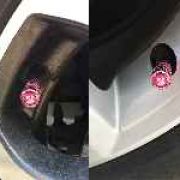 Bridgestone Philippines continues breast cancer awareness advocacy image