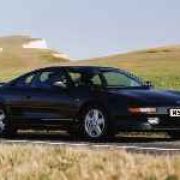 Report: Will we see a new Toyota MR2 soon? image