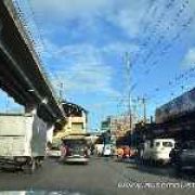 MMDA truck ban to include light trucks, begins March 15 image